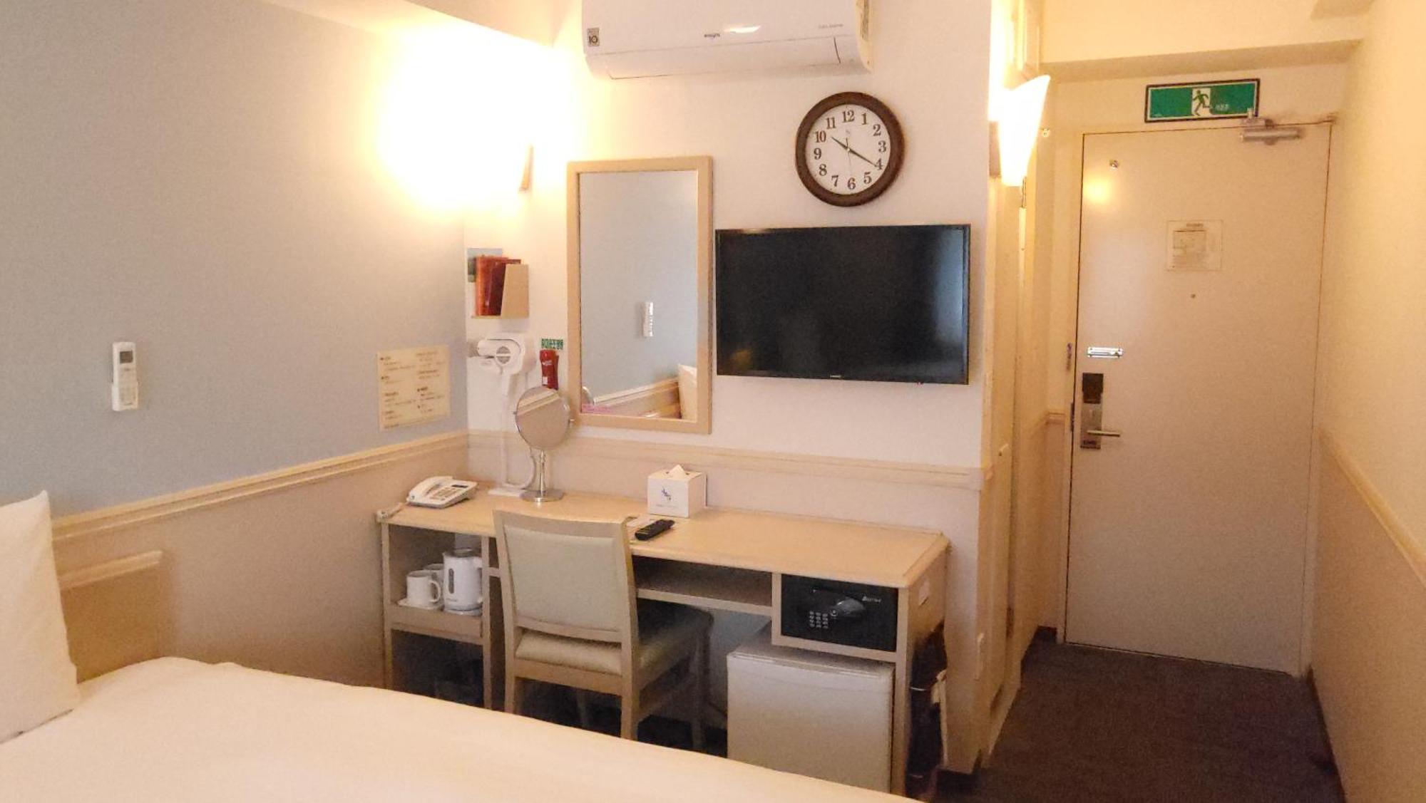 Toyoko Inn Ulsan Samsan Exteriér fotografie